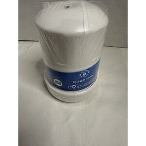 Waterdrop WD-F13 Refrigerator Water Filters - NEW AND SEALED